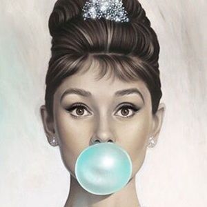 Meet your Posher, Janelle